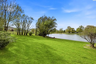 MLS# 292211 | Rare Lakefront Opportunity in The Lakes One of - photo 43