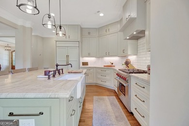 Tucked within highly sought-after Arbor Springs neighborhood - photo 44