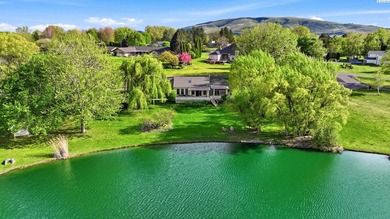 MLS# 292211 | Rare Lakefront Opportunity in The Lakes One of - photo 44