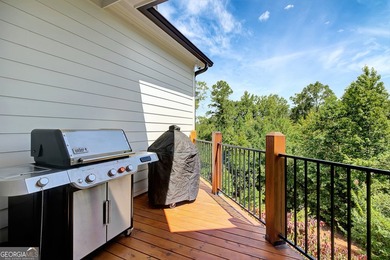 Tucked within highly sought-after Arbor Springs neighborhood - photo 45