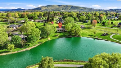 MLS# 292211 | Rare Lakefront Opportunity in The Lakes One of - photo 45