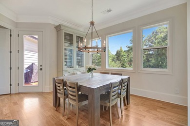 Tucked within highly sought-after Arbor Springs neighborhood - photo 46