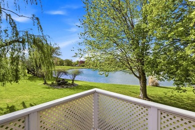 MLS# 292211 | Rare Lakefront Opportunity in The Lakes One of - photo 46