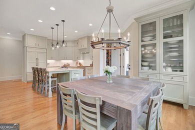 Tucked within highly sought-after Arbor Springs neighborhood - photo 47