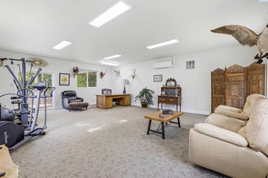 MLS# 292211 | Rare Lakefront Opportunity in The Lakes One of - photo 47