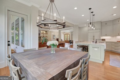 Tucked within highly sought-after Arbor Springs neighborhood - photo 48