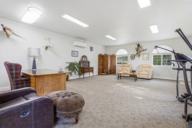 MLS# 292211 | Rare Lakefront Opportunity in The Lakes One of - photo 48
