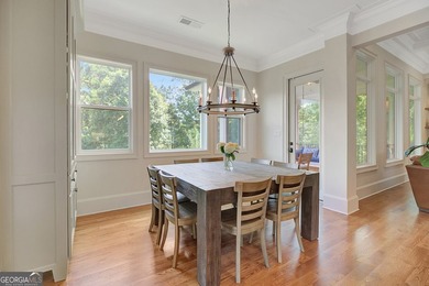 Tucked within highly sought-after Arbor Springs neighborhood - photo 49