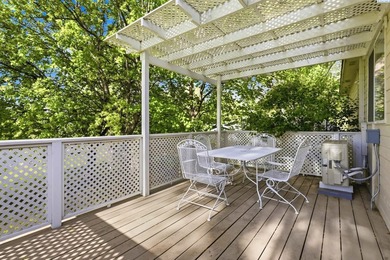 MLS# 292211 | Rare Lakefront Opportunity in The Lakes One of - photo 49