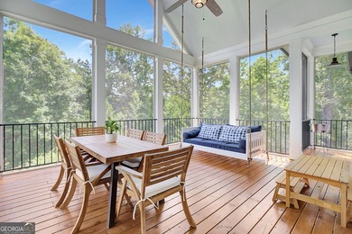 Tucked within highly sought-after Arbor Springs neighborhood - photo 50