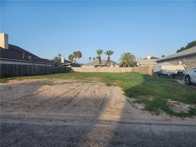 Located on Three Fathoms Bank Dr in Ports O Call Subdivison - photo 1