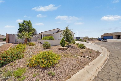 Fantastic!!! 3-bedroom, 2-bath home blends charm and - photo 2