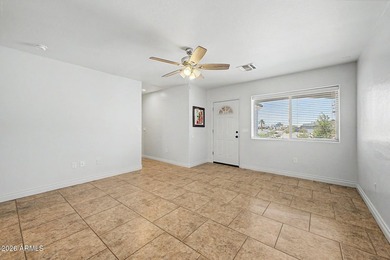 Fantastic!!! 3-bedroom, 2-bath home blends charm and - photo 5