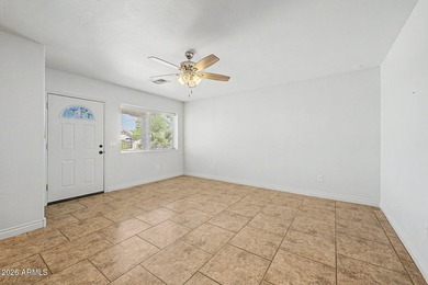Fantastic!!! 3-bedroom, 2-bath home blends charm and - photo 6