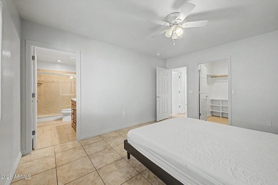 Fantastic!!! 3-bedroom, 2-bath home blends charm and - photo 8