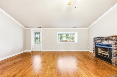 Enjoy the perfect blend of comfort, convenience, and scenic - photo 6