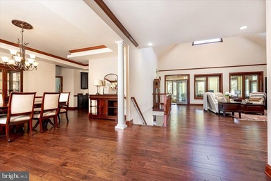 Welcome to a breathtaking, unparalleled, retreat in Calvert - photo 6