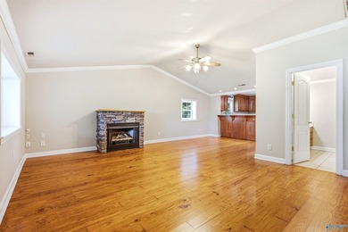 Enjoy the perfect blend of comfort, convenience, and scenic - photo 7