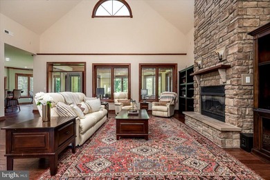 Welcome to a breathtaking, unparalleled, retreat in Calvert - photo 7