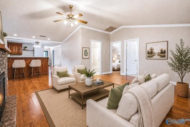 Enjoy the perfect blend of comfort, convenience, and scenic - photo 8