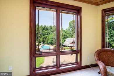 Welcome to a breathtaking, unparalleled, retreat in Calvert - photo 10