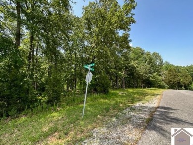  Lot For Sale in Murray Kentucky
