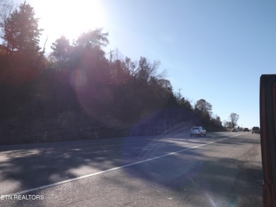 1.8 ACRES WOODED. LAND IS ALONG THE N BROD ST IN FRONT OF FOOD - photo 7