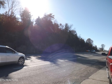 1.8 ACRES WOODED. LAND IS ALONG THE N BROD ST IN FRONT OF FOOD - photo 8
