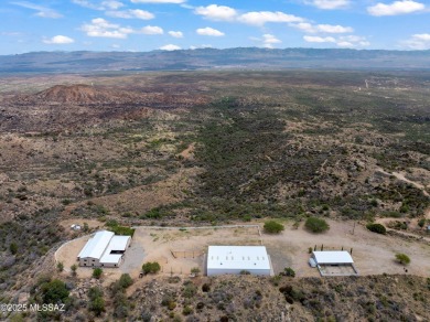 Rare Opportunity - Stunning Hilltop Home with Business Potential