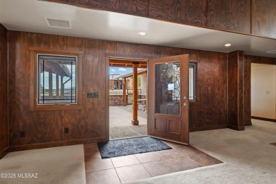 Rare Opportunity - Stunning Hilltop Home with Business Potential