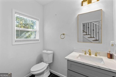 Welcome to this stunning contemporary home in sought-after East - photo 12