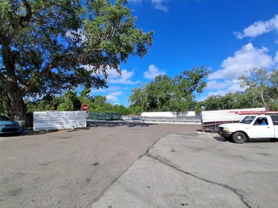 Rare opportunity to own over 2 acres of paved CI (Commercial - photo 12