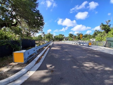 Rare opportunity to own over 2 acres of paved CI (Commercial - photo 13