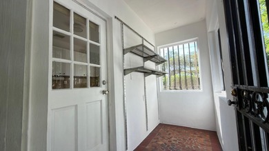 Welcome to this charming single-story residence in Brickell - photo 13
