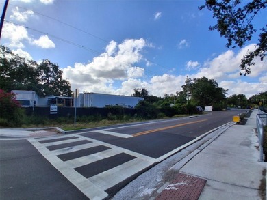 Rare opportunity to own over 2 acres of paved CI (Commercial - photo 14