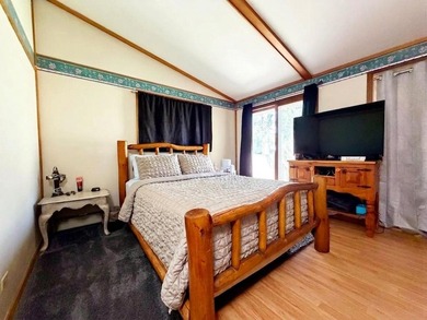Stop scrolling! This Rice Lake charmer deserves your attention! - photo 14