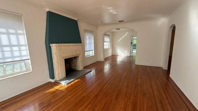 Welcome to this charming single-story residence in Brickell - photo 14