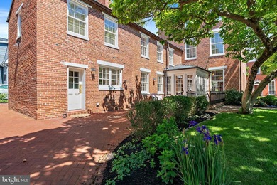 A truly exceptional historic residence is now available in the - photo 14