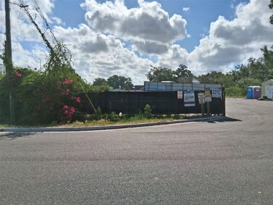 Rare opportunity to own over 2 acres of paved CI (Commercial - photo 15