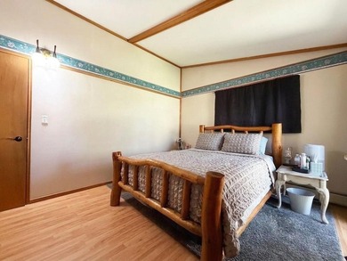Stop scrolling! This Rice Lake charmer deserves your attention! - photo 15