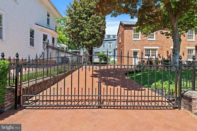 A truly exceptional historic residence is now available in the - photo 15