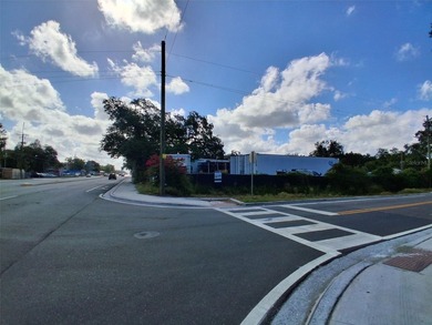 Rare opportunity to own over 2 acres of paved CI (Commercial - photo 16