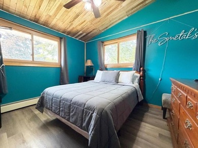 Stop scrolling! This Rice Lake charmer deserves your attention! - photo 16