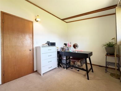 Stop scrolling! This Rice Lake charmer deserves your attention! - photo 17