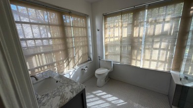 Welcome to this charming single-story residence in Brickell - photo 17