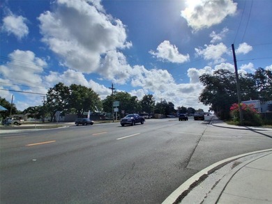 Rare opportunity to own over 2 acres of paved CI (Commercial - photo 18