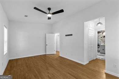 Welcome to this stunning contemporary home in sought-after East - photo 19