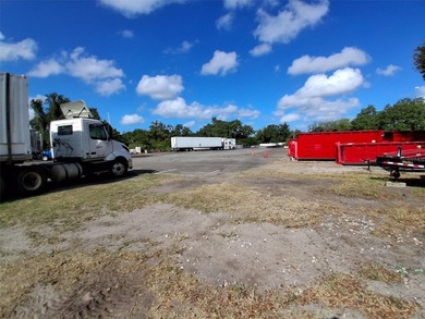 Rare opportunity to own over 2 acres of paved CI (Commercial - photo 19