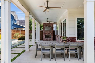 Walk inside one of Allens rarest elegance in a custom Southgate - photo 19