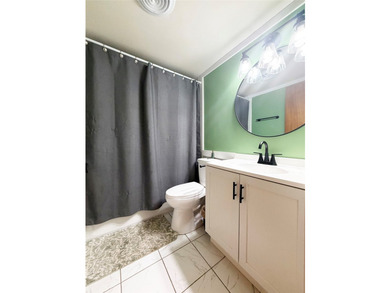 Stop scrolling! This Rice Lake charmer deserves your attention! - photo 19